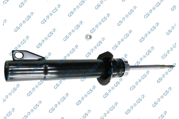 Shock Absorber 32368310