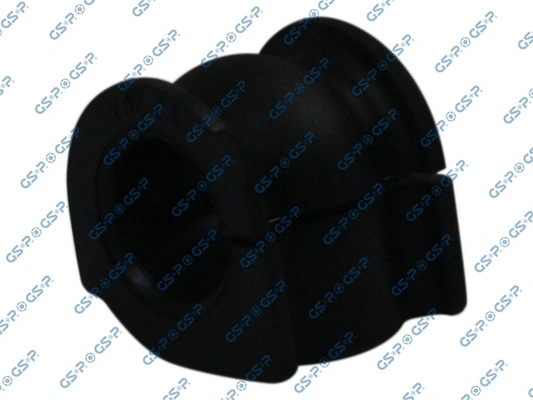 Mounting, stabiliser bar 512881