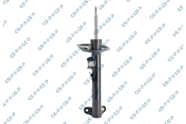 Shock Absorber 32306472