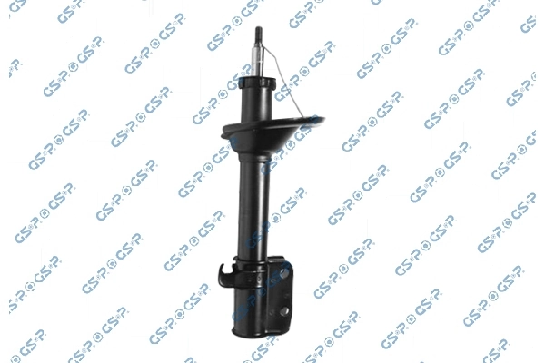 Shock Absorber 32315921