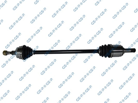 Drive Shaft 235018