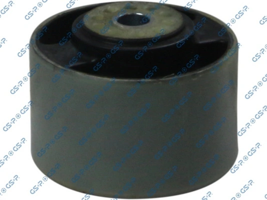 Mounting, engine 517859