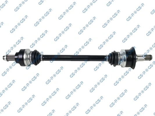 Drive Shaft 205066OL