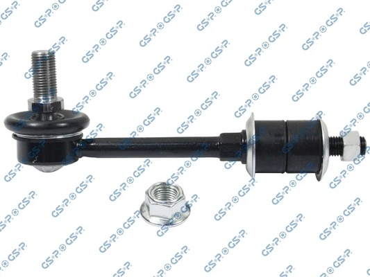 Link/Coupling Rod, stabiliser bar S050242