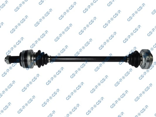 Drive Shaft 205093