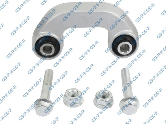 Link/Coupling Rod, stabiliser bar S050033