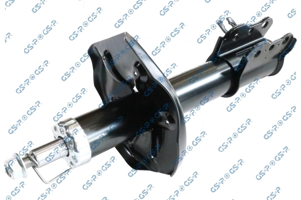 Shock Absorber 32306741