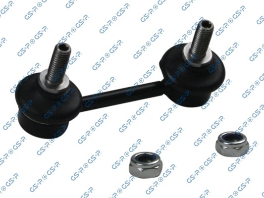 Link/Coupling Rod, stabiliser bar S050071
