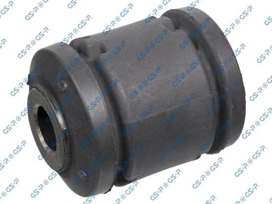 Mounting, control/trailing arm 533876