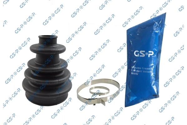 Bellow Kit, drive shaft 780892