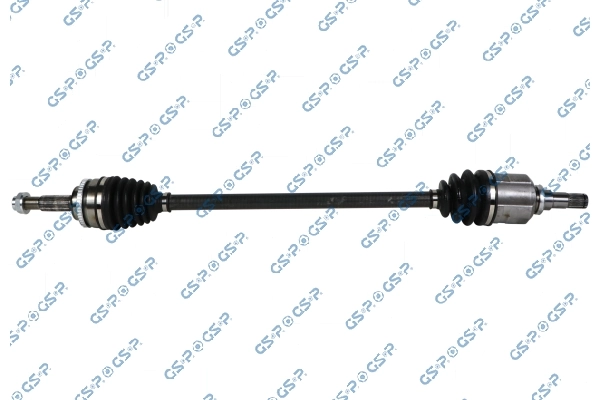 Drive Shaft 259205