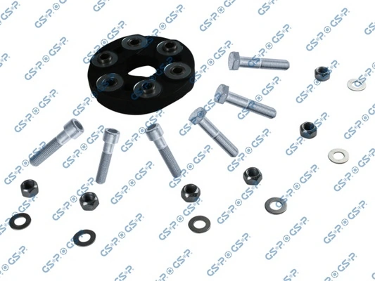 Joint, propshaft 510580S