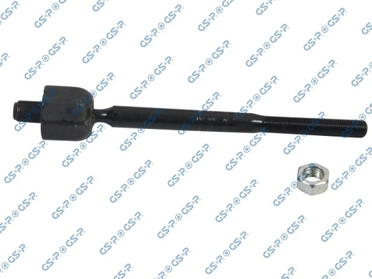 Inner Tie Rod S030354