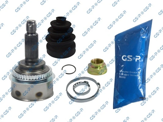 Joint Kit, drive shaft 856057