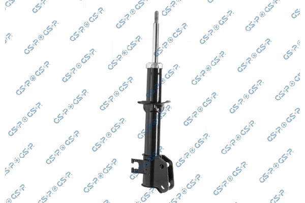 Shock Absorber 32305832