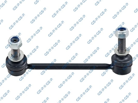 Link/Coupling Rod, stabiliser bar S051398