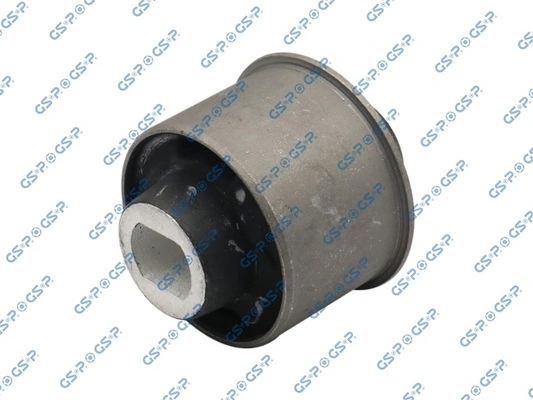 Mounting, control/trailing arm 535016