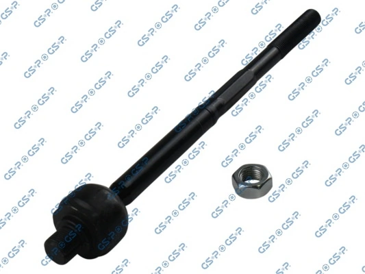 Inner Tie Rod S030216