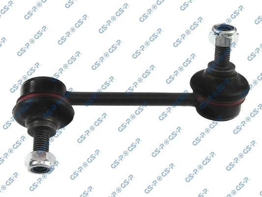Link/Coupling Rod, stabiliser bar S051448