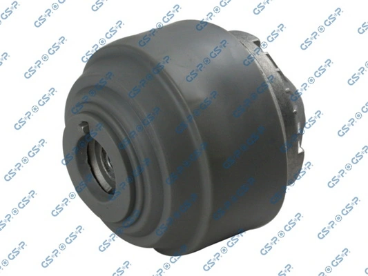 Mounting, engine 531442