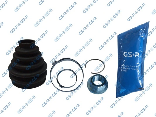 Bellow Kit, drive shaft 780276