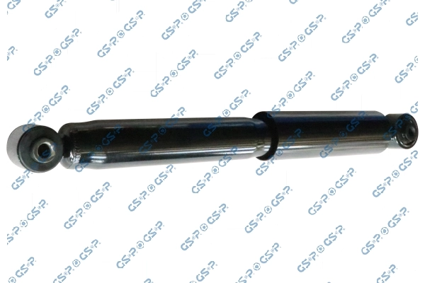 Shock Absorber 32113710