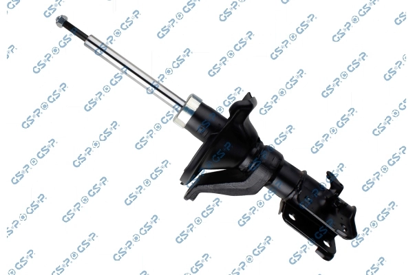 Shock Absorber 32304981