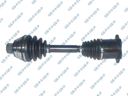 Drive Shaft 203321