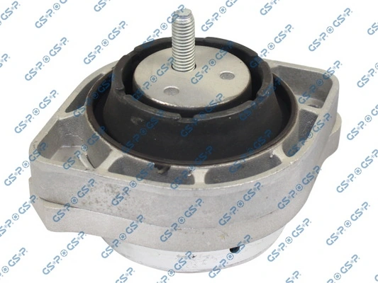 Mounting, engine 530145