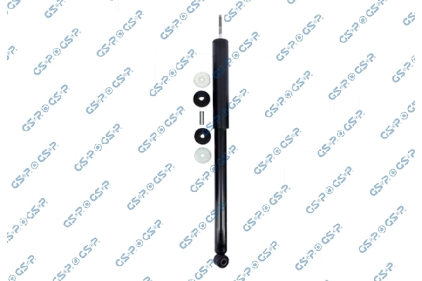 Shock Absorber 32109400