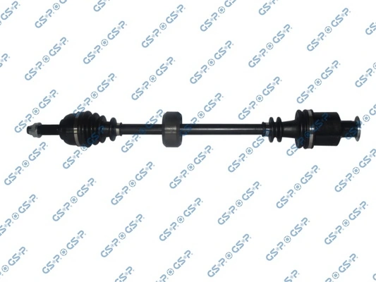 Drive Shaft 250542