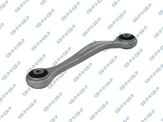 Control/Trailing Arm, wheel suspension S061575