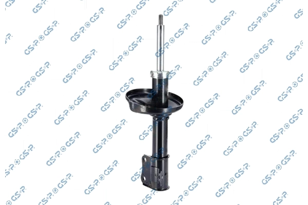 Shock Absorber 32305961