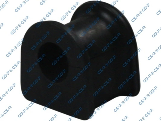 Mounting, stabiliser bar 511548