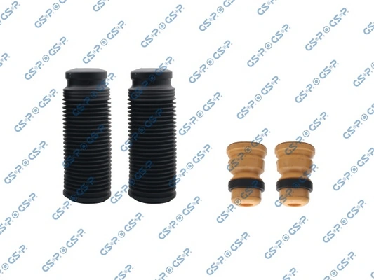 Dust Cover Kit, shock absorber 5406631PK