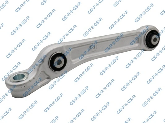 Control/Trailing Arm, wheel suspension S062925