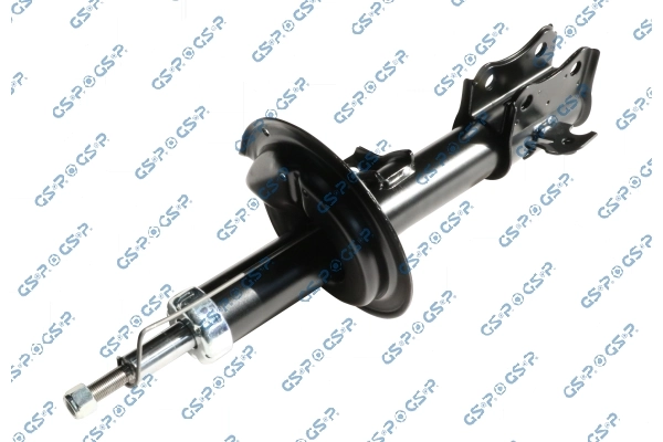 Shock Absorber 32306071