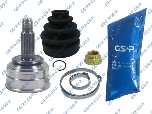 Joint Kit, drive shaft 823021