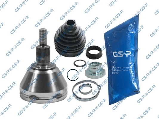 Joint Kit, drive shaft 861081