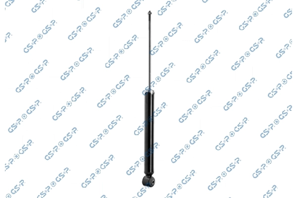 Shock Absorber 32111530
