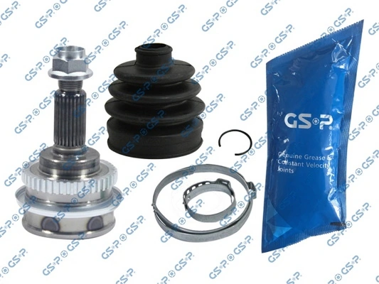 Joint Kit, drive shaft 857002