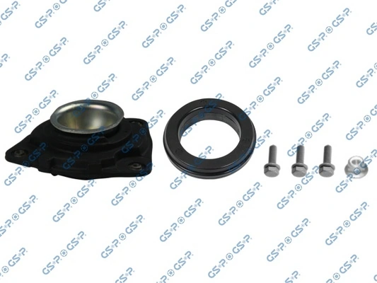 Repair Kit, suspension strut support mount 532236S
