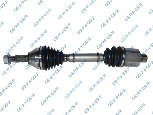 Drive Shaft 221062