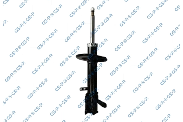 Shock Absorber 32305811