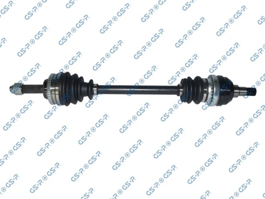 Drive Shaft 244069