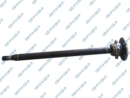 Drive Shaft 9500004