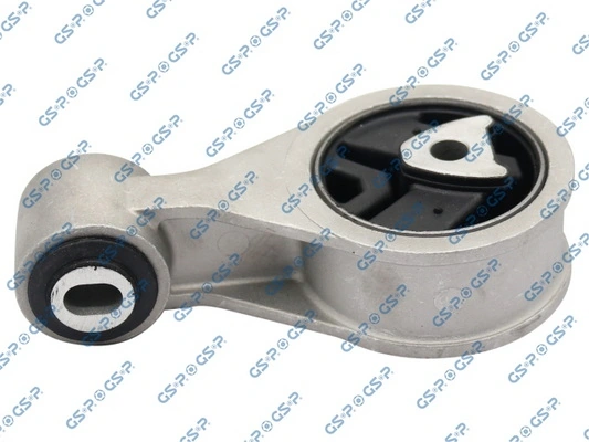 Mounting, engine 519046