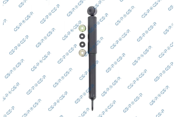 Shock Absorber 32110310