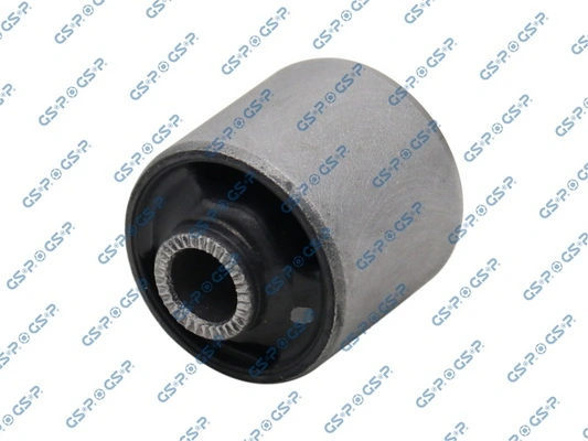 Mounting, control/trailing arm 514885