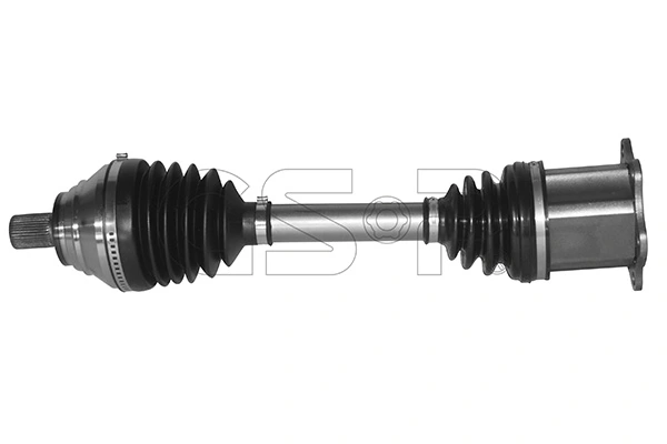 Drive Shaft 261285